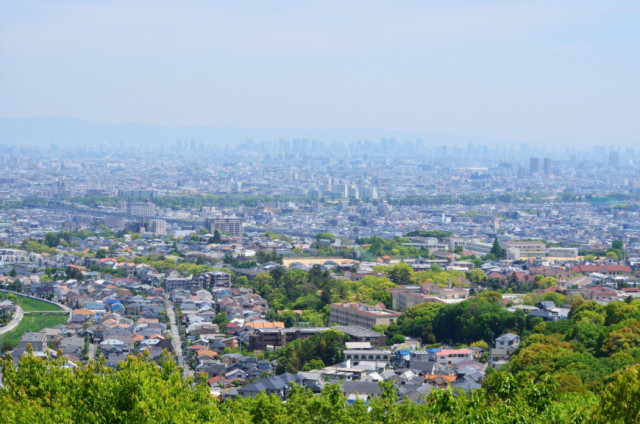 地域を支える会社で腰を据えて働きたい